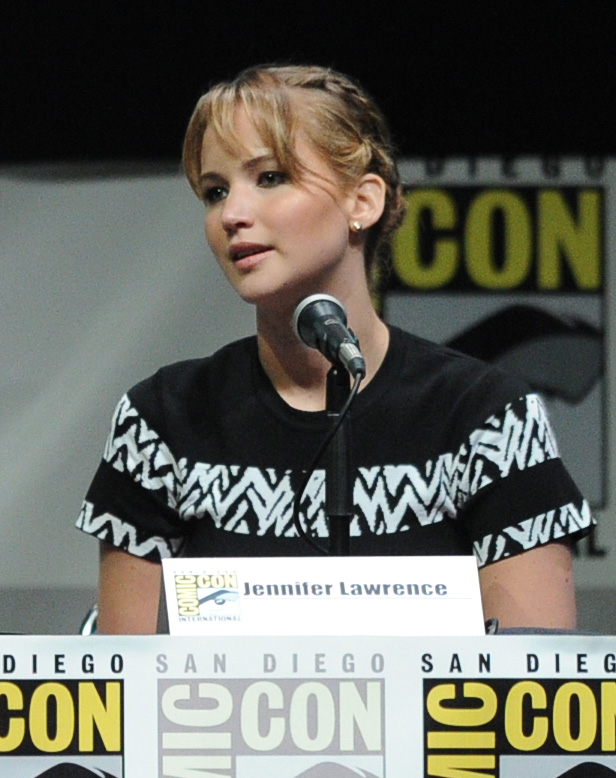 jenniferlawrenceorg024.jpg