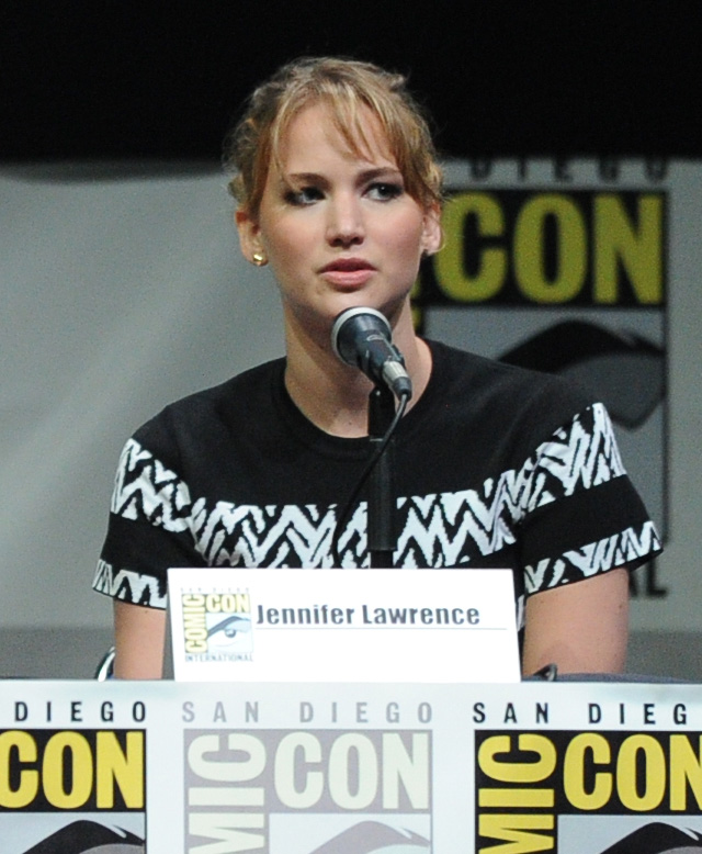 jenniferlawrenceorg025.jpg