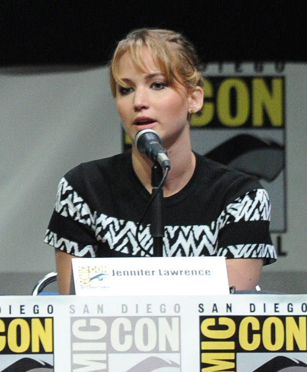jenniferlawrenceorg029.jpg