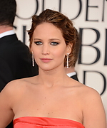 jenniferlawrenceorg100.jpg