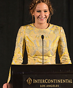 jenniferlawrenceorg006.jpg