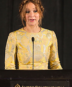 jenniferlawrenceorg010.jpg