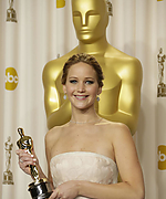 jenniferlawrenceorg048.jpg