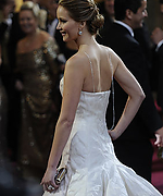 jenniferlawrenceorg007.jpg