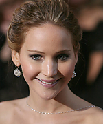 jenniferlawrenceorg026.jpg