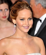 jenniferlawrenceorg030.jpg