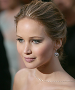 jenniferlawrenceorg031.jpg