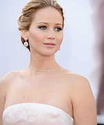 jenniferlawrenceorg065.jpg