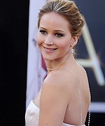 jenniferlawrenceorg074.jpg