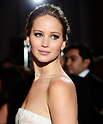 jenniferlawrenceorg081.jpg