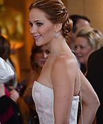 jenniferlawrenceorg130.jpg