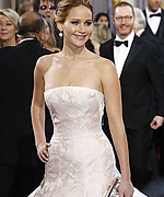 jenniferlawrenceorg340.jpg