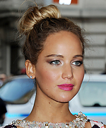 jenniferlawrenceorg073.JPG