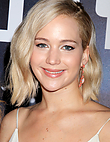 jenniferlawrenceorg992.JPG