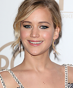 jenniferlawrenceorg140.JPG