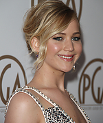 jenniferlawrenceorg740.JPG