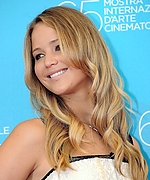 jenniferlawrenceorg0028.jpg