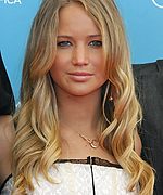 jenniferlawrenceorg0002.jpg
