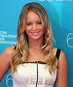 jenniferlawrenceorg0006.jpg