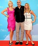 jenniferlawrenceorg0008.jpg