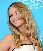 jenniferlawrenceorg0009.jpg
