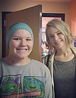 jenniferlawrenceorg013.jpg