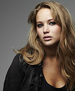 jenniferlawrenceorg0020.jpg