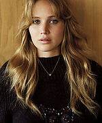 jenniferlawrenceorg001.jpg