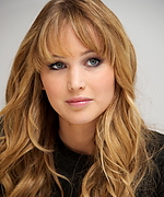 jenniferlawrenceorg08.jpg