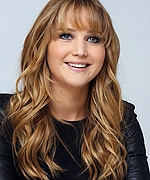 jenniferlawrenceorg73.jpg