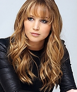 jenniferlawrenceorg79.jpg