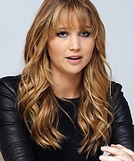 jenniferlawrenceorg84.jpg