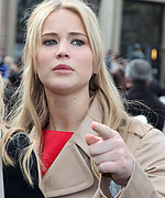 jenniferlawrenceorg0006~5.jpg