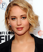 jenniferlawrenceorg001~96.jpg