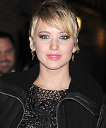 jenniferlawrenceorg002~64.jpg