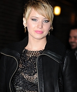 jenniferlawrenceorg003~61.jpg