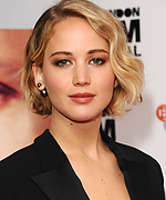 jenniferlawrenceorg003~83.jpg