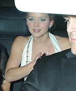 jenniferlawrenceorg004~3.JPG