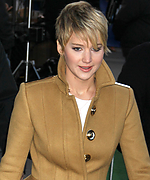 jenniferlawrenceorg004~56.jpg