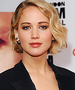 jenniferlawrenceorg004~75.jpg