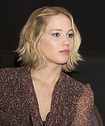 jenniferlawrenceorg004~90.jpg