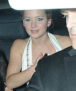 jenniferlawrenceorg005~4.JPG