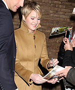 jenniferlawrenceorg005~49.jpg