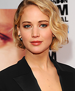 jenniferlawrenceorg005~67.jpg