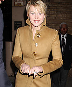 jenniferlawrenceorg006~50.jpg