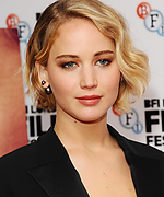 jenniferlawrenceorg006~66.jpg