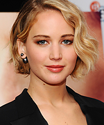 jenniferlawrenceorg007~59.jpg