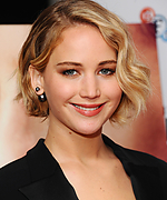 jenniferlawrenceorg008~55.jpg