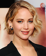 jenniferlawrenceorg009~54.jpg