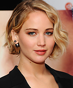 jenniferlawrenceorg010~52.jpg